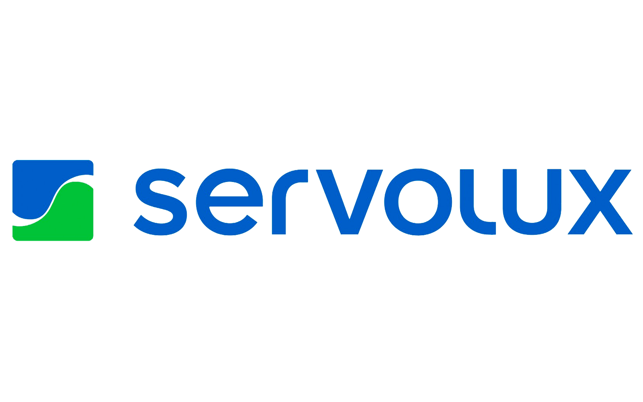 Partner Logo