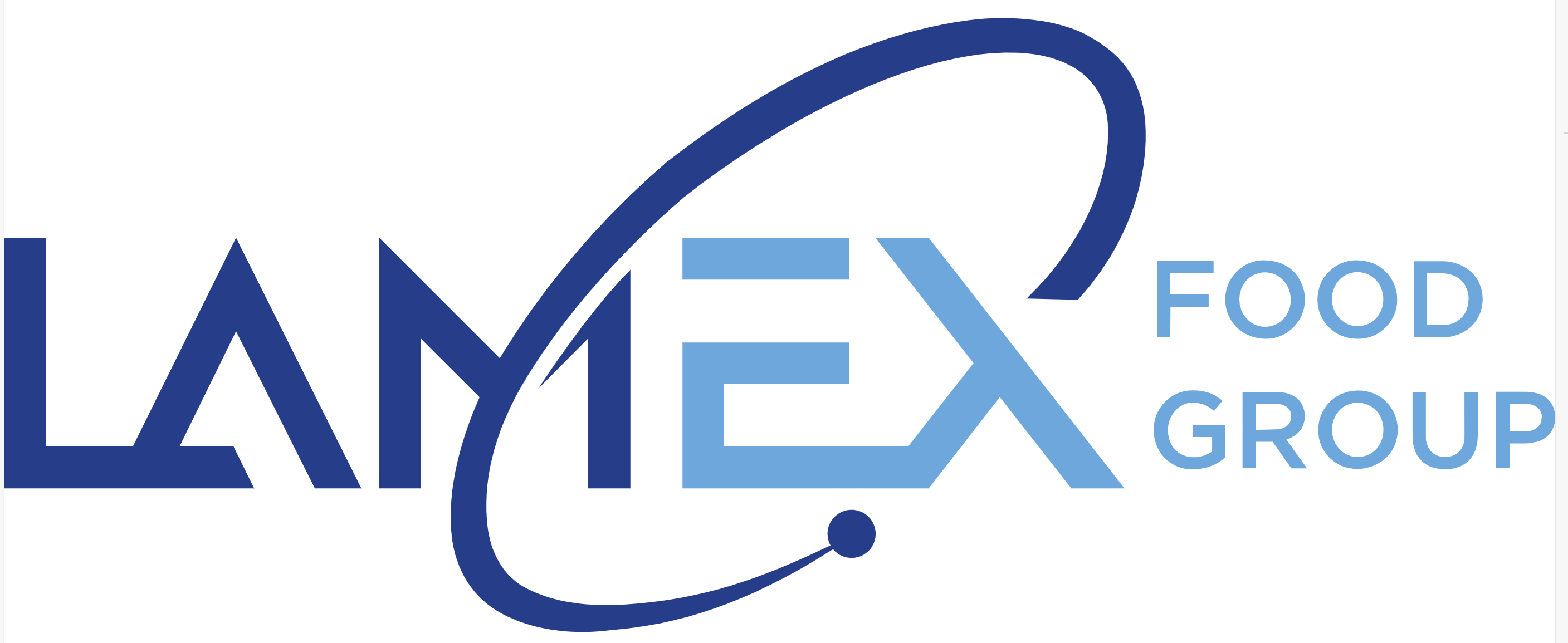 Partner Logo