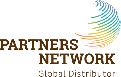 Partner Logo