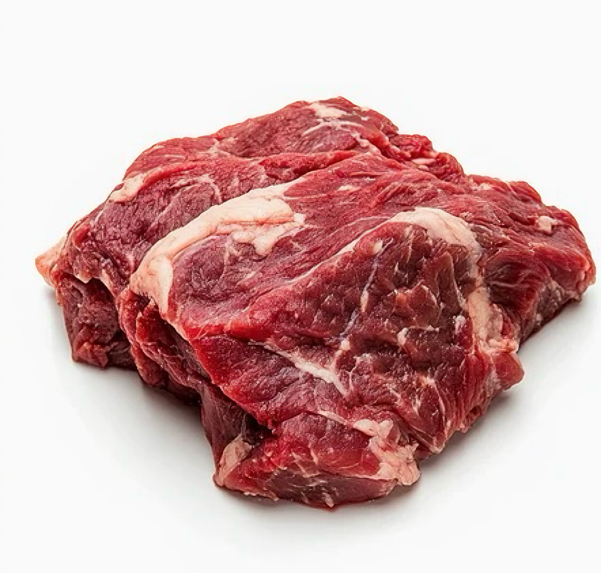 牛肉丸