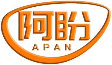 服务图标