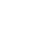 图标3