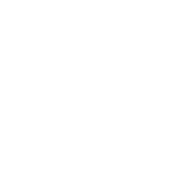 图标2