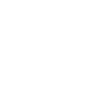 图标1
