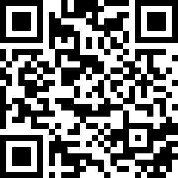 EB Info