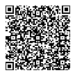 TikTok Info